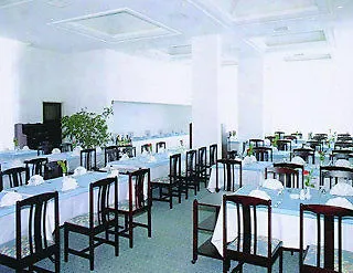 Hotel Grand Albatros Kusadasi