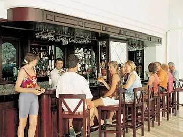 Grand Albatros 3*