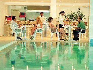 Grand Albatros Szálloda 3*